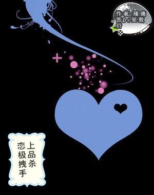 探寻无限可能,畅谈找工作的时候你更看重当下薪资还是成长空间?