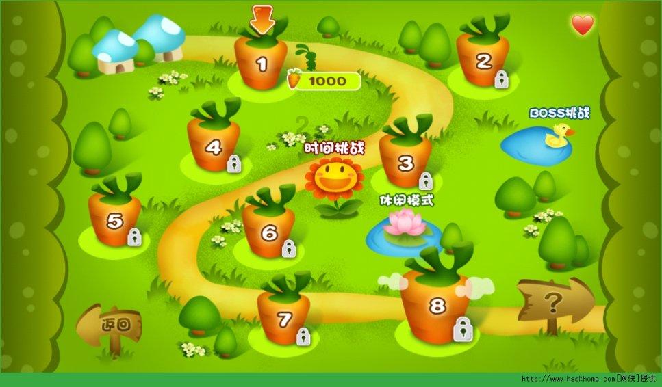 探索晓出净慈寺送林子方的全诗意思是什么?的知识星球,深度分享与学习宝藏