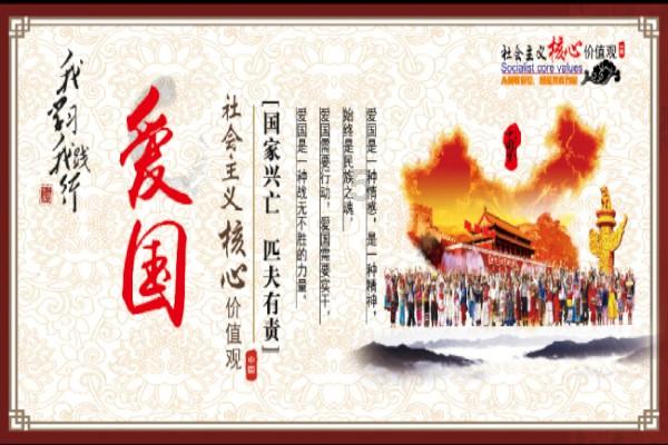 为什么有的男人娶了女人，却从来吝啬对她打开心扉？