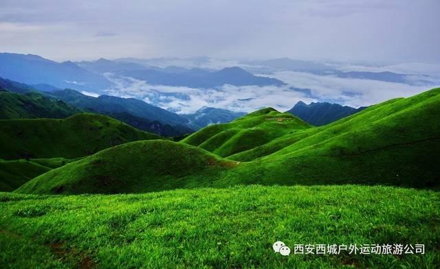 探索知识星球平台-这是真的吗?专属学习社区